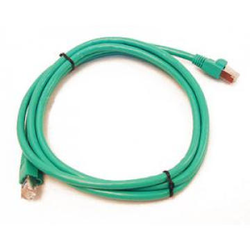 manufacturer china 100 pair cat6 utp lan cable amp cat6 cable, 1000m utp cat5e lan cable